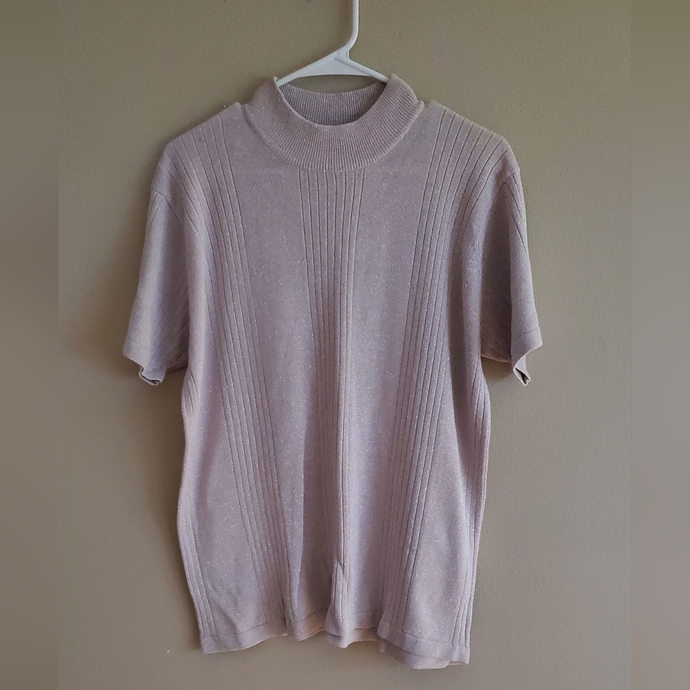 Anna Gray Women's Sweater